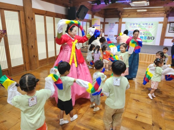 KakaoTalk_20260722_125323355_20.jpg