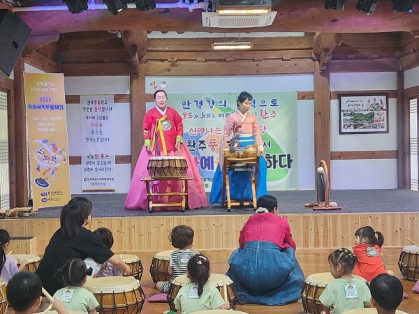 KakaoTalk_20260722_125354034_17.jpg