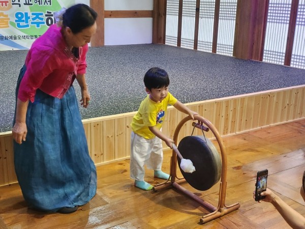 KakaoTalk_20260728_130133109_02.jpg