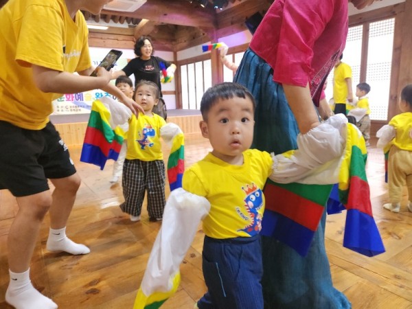KakaoTalk_20260728_130112020_05.jpg