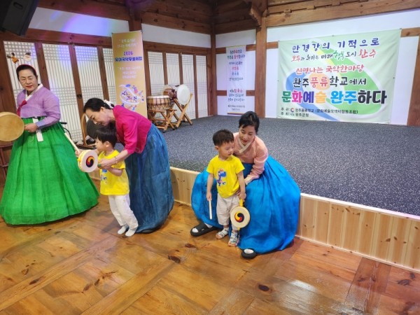 KakaoTalk_20260728_130154478_03.jpg