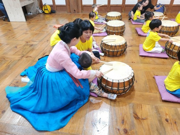 KakaoTalk_20260728_130154478_14.jpg