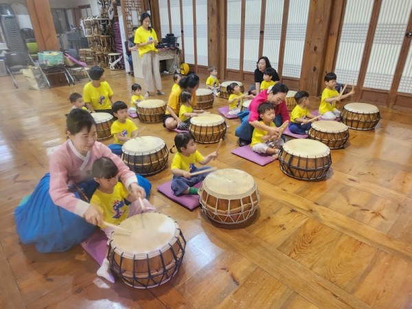 KakaoTalk_20260728_130154478_16.jpg