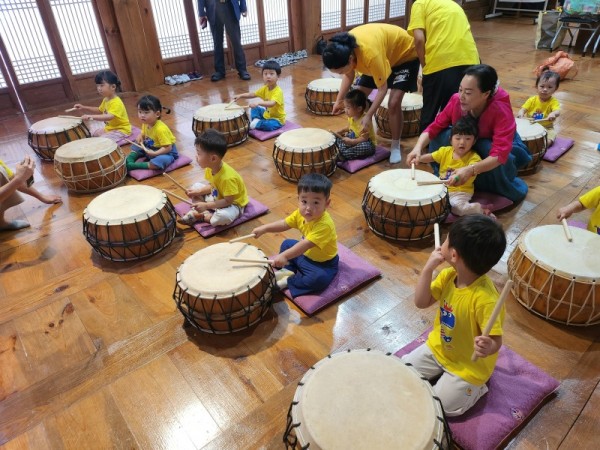 KakaoTalk_20260728_130154478_20.jpg