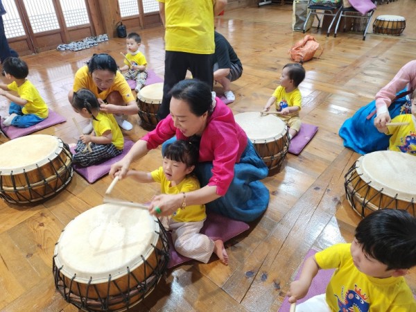 KakaoTalk_20260728_130154478_19.jpg