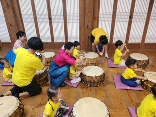 KakaoTalk_20260728_130154478_22.jpg
