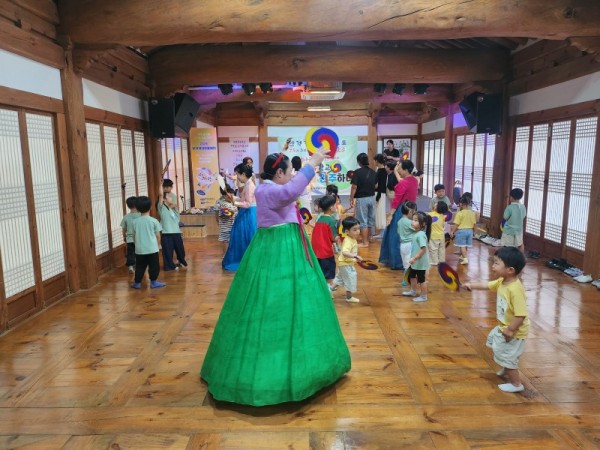 KakaoTalk_20260728_130008444_06.jpg