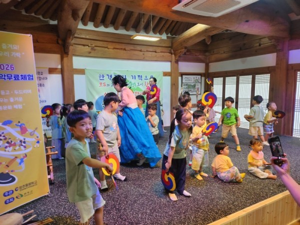 KakaoTalk_20260728_130025722.jpg