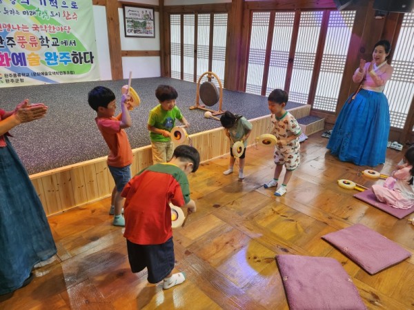 KakaoTalk_20260728_130025722_25.jpg