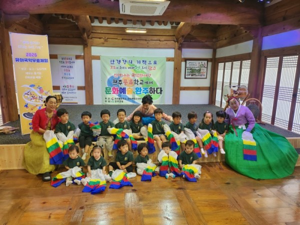 KakaoTalk_20260804_144347216.jpg