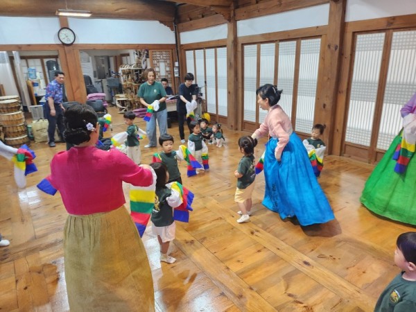 KakaoTalk_20260804_144419406.jpg