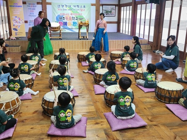 KakaoTalk_20260804_144452633_02.jpg