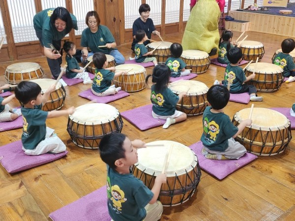 KakaoTalk_20260804_144452633_03.jpg