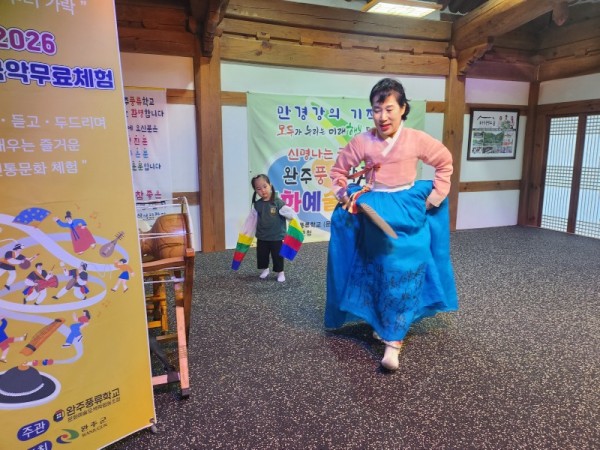 KakaoTalk_20260804_144419406_07.jpg