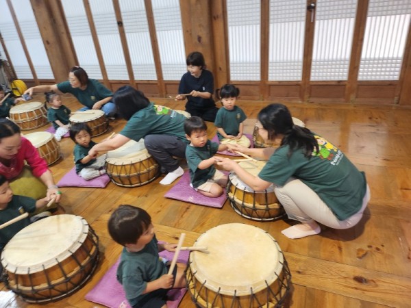 KakaoTalk_20260804_144452633_19.jpg