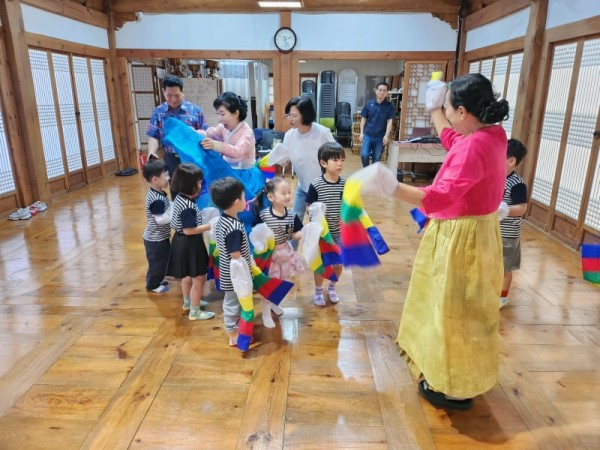 KakaoTalk_20260804_144138479_04.jpg
