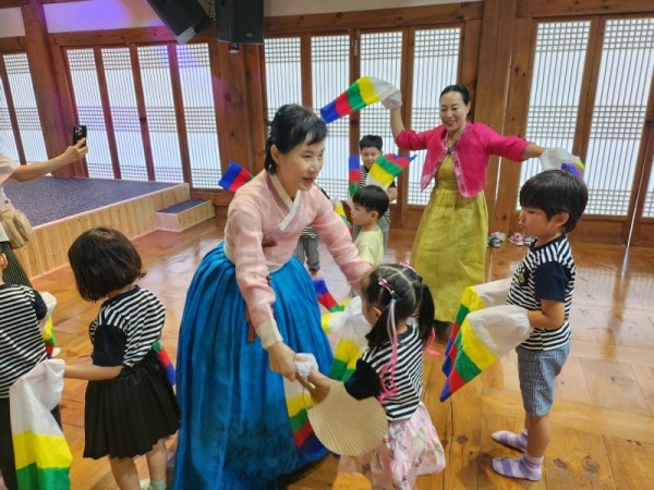 KakaoTalk_20260804_144200056.jpg