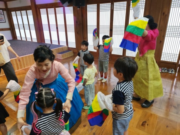 KakaoTalk_20260804_144200056_01.jpg