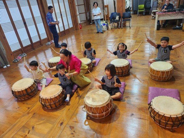 KakaoTalk_20260804_144305485_05.jpg