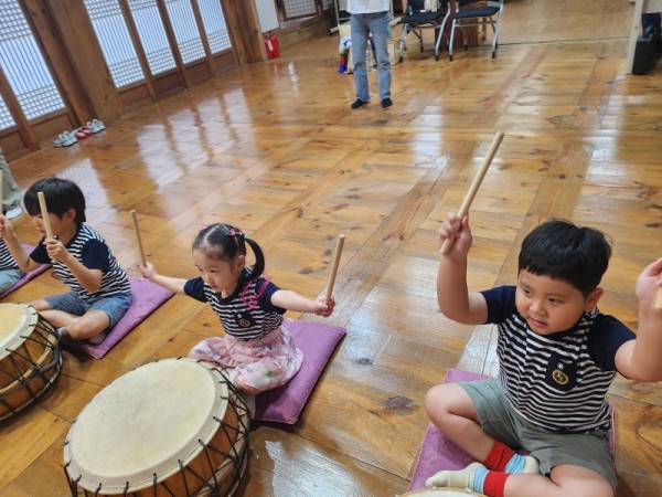 KakaoTalk_20260804_144305485_08.jpg