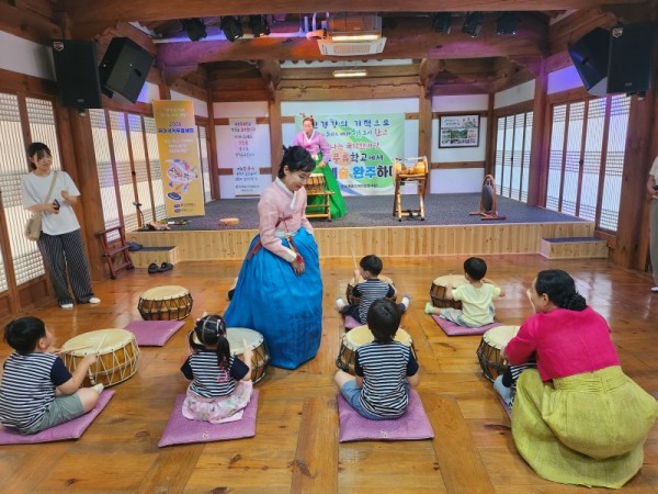 KakaoTalk_20260804_144305485_15.jpg