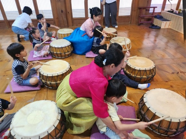 KakaoTalk_20260804_144305485_19.jpg