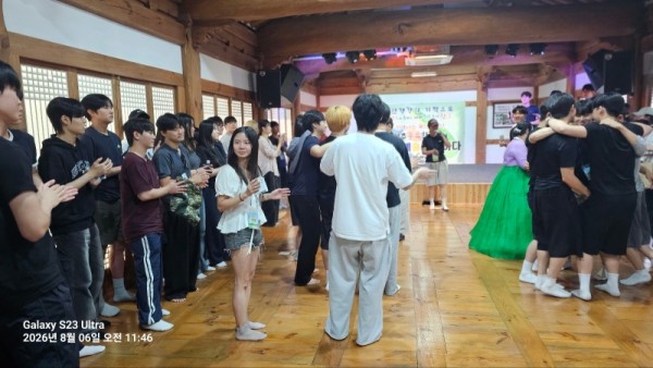 KakaoTalk_20260806_160211906_01.jpg
