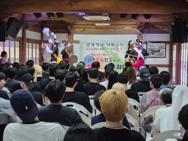 KakaoTalk_20260806_160921327.jpg