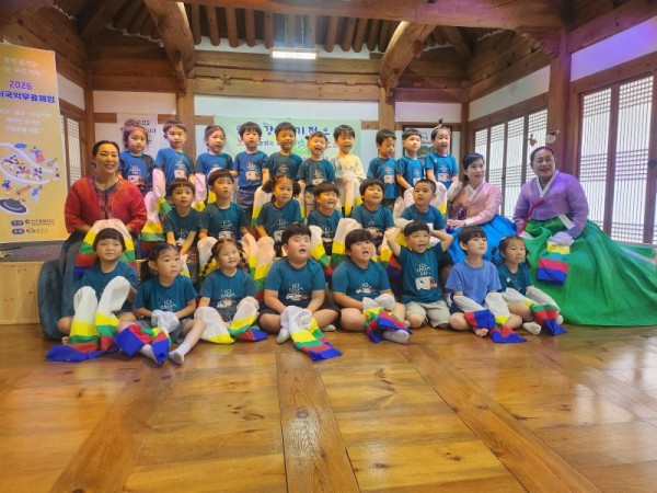 KakaoTalk_20260811_131227861_01.jpg