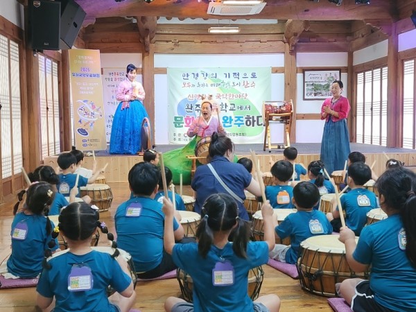 KakaoTalk_20260811_131243555_14.jpg