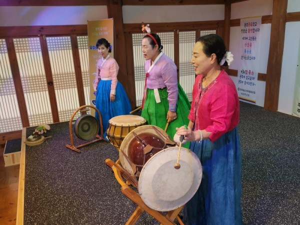 KakaoTalk_20260811_131243555_28.jpg