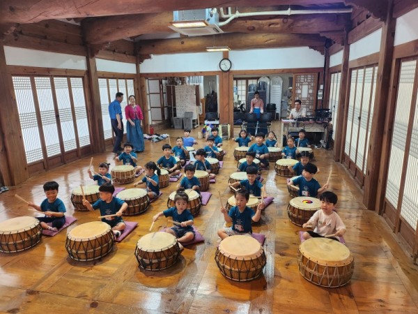 KakaoTalk_20260811_131254756_07 (1).jpg