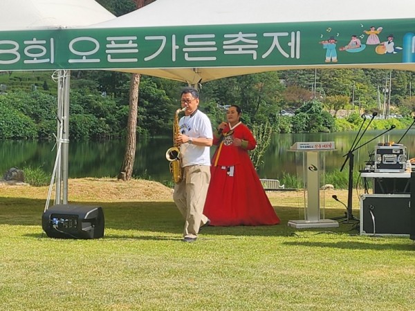 KakaoTalk_20260921_094827898_06.jpg