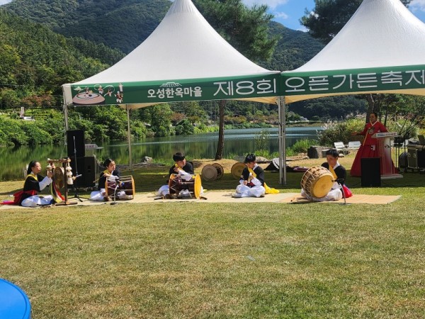 KakaoTalk_20260921_094907794_03.jpg