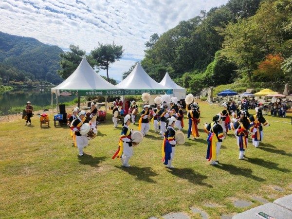 KakaoTalk_20260921_094921603_09.jpg