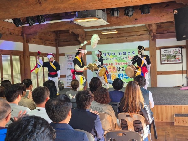 KakaoTalk_20261008_091733570.jpg
