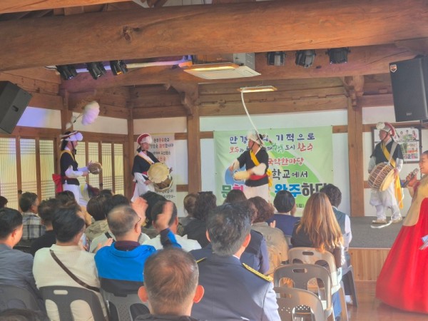 KakaoTalk_20261008_091733570_12.jpg