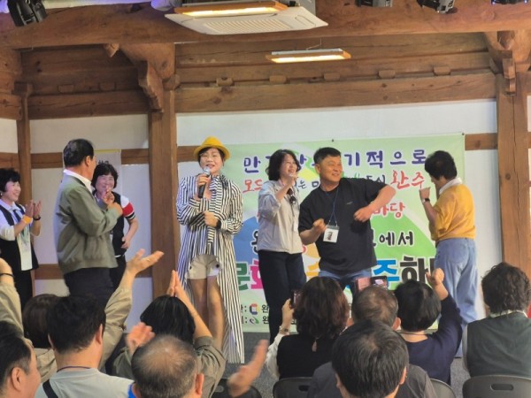 KakaoTalk_20261008_091733570_22.jpg