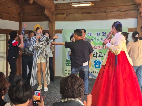 KakaoTalk_20261008_091733570_29.jpg